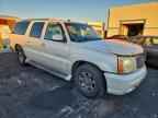 2005 CADILLAC Escalade ESV
