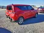 2022 KIA SOUL