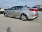 2014 KIA OPTIMA