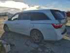 2013 HONDA ODYSSEY