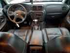 2007 CHEVROLET Trailblazer