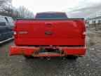 2007 FORD F-150