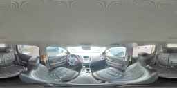 2012 GMC Terrain