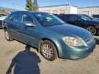 2009 CHEVROLET COBALT