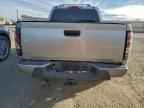 2012 CHEVROLET COLORADO