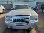 2005 CHRYSLER 300