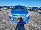 2013 CHEVROLET Spark