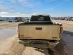2005 GMC CANYON