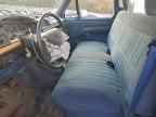 1995 FORD F-150