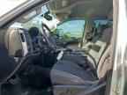 2015 CHEVROLET Silverado 2500