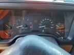 1999 JEEP WRANGLER