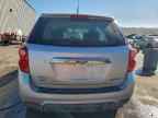 2011 CHEVROLET EQUINOX