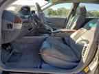 2003 BMW 7 series