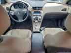 2012 CHEVROLET MALIBU