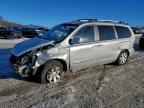 2008 HYUNDAI Entourage