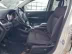 2013 DODGE JOURNEY