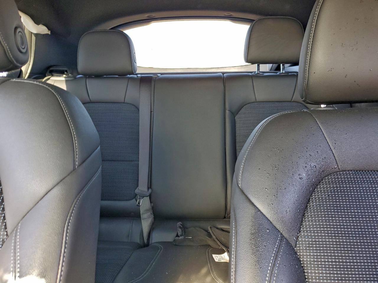 2025 BUICK Envista
