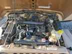 1999 JEEP WRANGLER