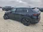 2024 MAZDA CX-50