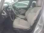 2013 BUICK VERANO