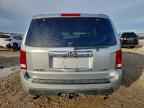 2010 HONDA PILOT