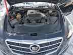2014 CADILLAC CTS