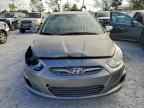 2014 HYUNDAI ACCENT