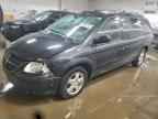 2005 DODGE GRAND CARAVAN