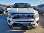 2021 FORD Expedition