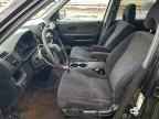 2005 HONDA CR-V