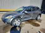 2005 NISSAN MURANO