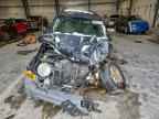 2006 JEEP Liberty