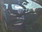 2023 CHEVROLET BLAZER