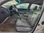 2006 LEXUS GS 300