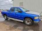 2004 DODGE Ram 2500