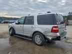 2014 FORD Expedition