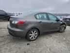 2010 MAZDA 3