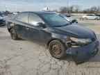 2010 KIA FORTE