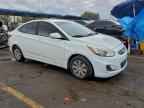 2016 HYUNDAI ACCENT