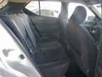 2018 NISSAN KICKS