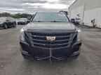 2019 CADILLAC ESCALADE