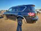 2020 NISSAN Armada