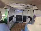 2017 CHEVROLET City Express