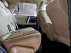 2013 TOYOTA 4Runner