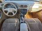 2003 CHEVROLET Trailblazer