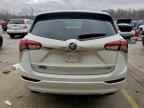 2020 BUICK Envision