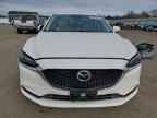 2018 MAZDA 6