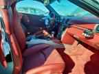 2008 PORSCHE Boxster