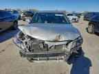 2008 TOYOTA CAMRY