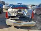 2009 CADILLAC CTS